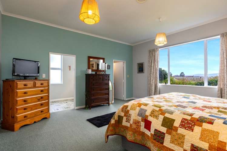 22A Ferry Road Spring Creek_14