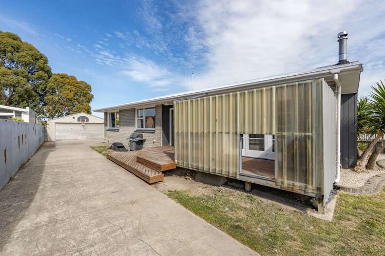 27 Sneyd Street Kaiapoi_24