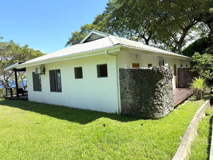 Lot 3 Daku Savusavu_20