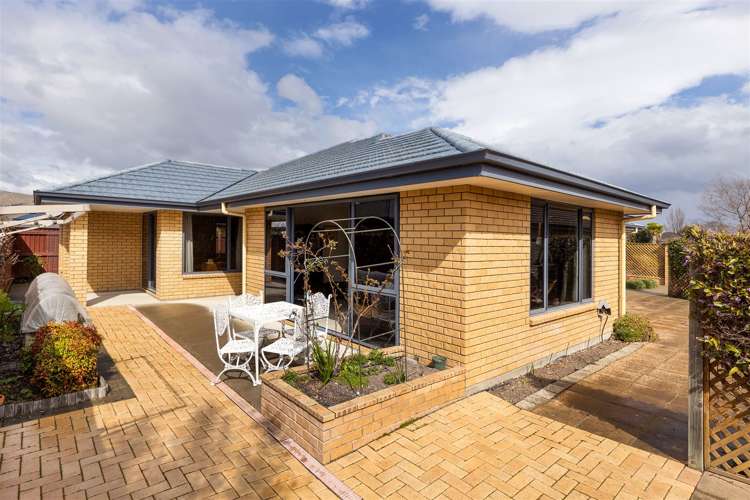 13 Tremorne Avenue Blenheim Central_24