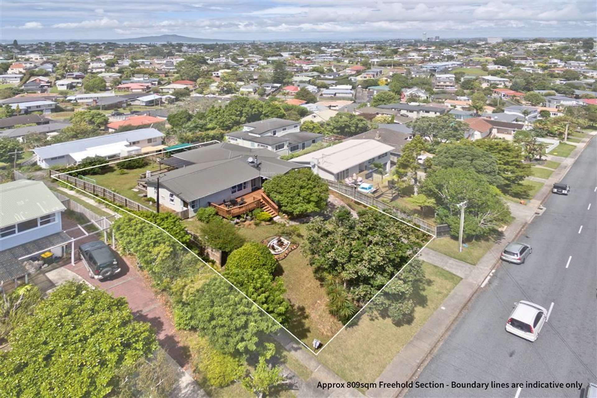 39 Becroft Drive Forrest Hill_0