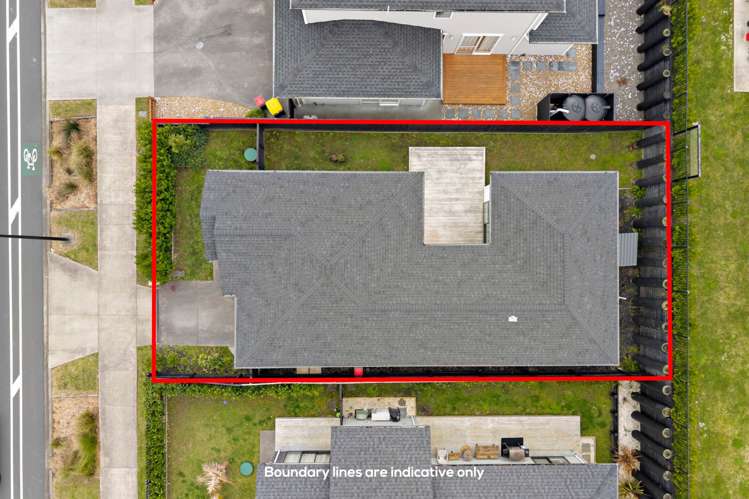 11 Sidwell Road Wainui_10