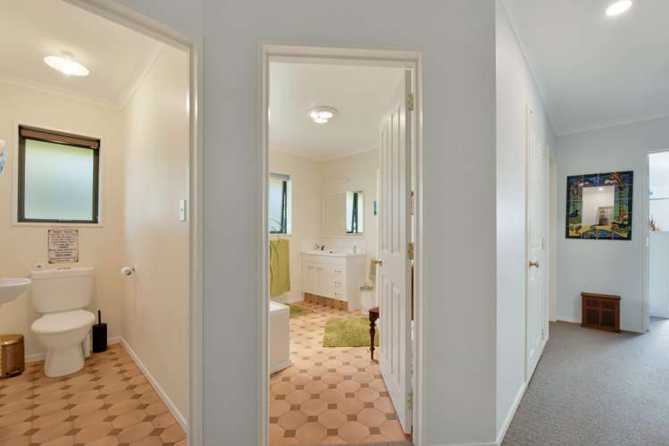 13 Edwin Chambers Drive Motueka_19