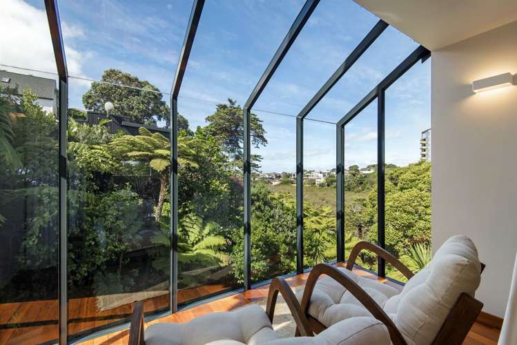 17b Rangitoto Terrace Milford_7