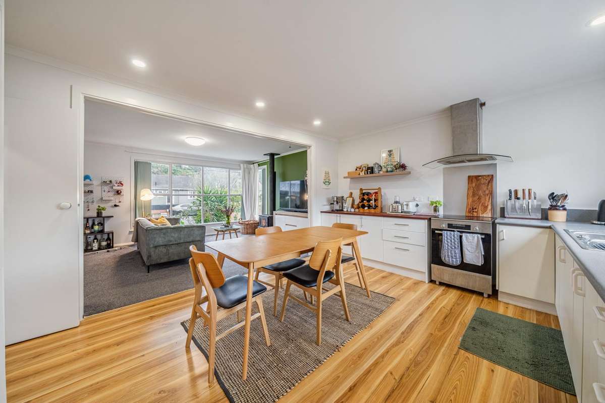 34 Milne Crescent_1