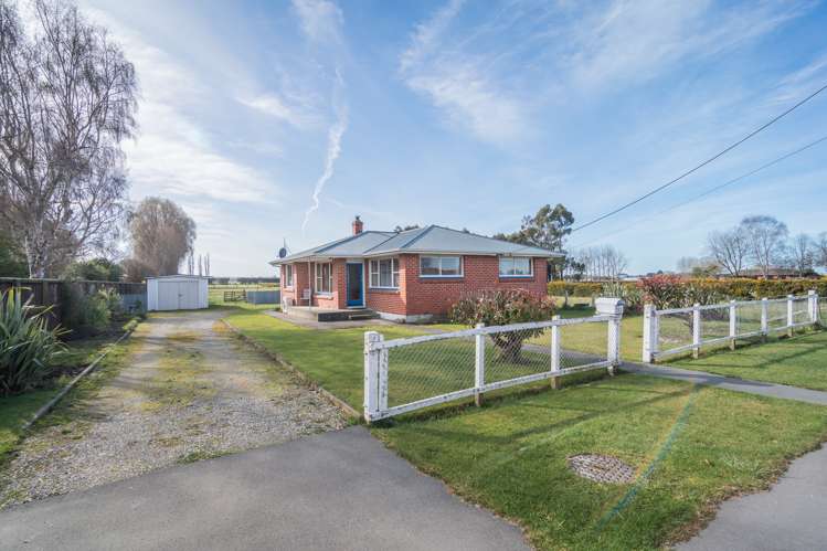 153 Richard Pearse Drive Temuka_13