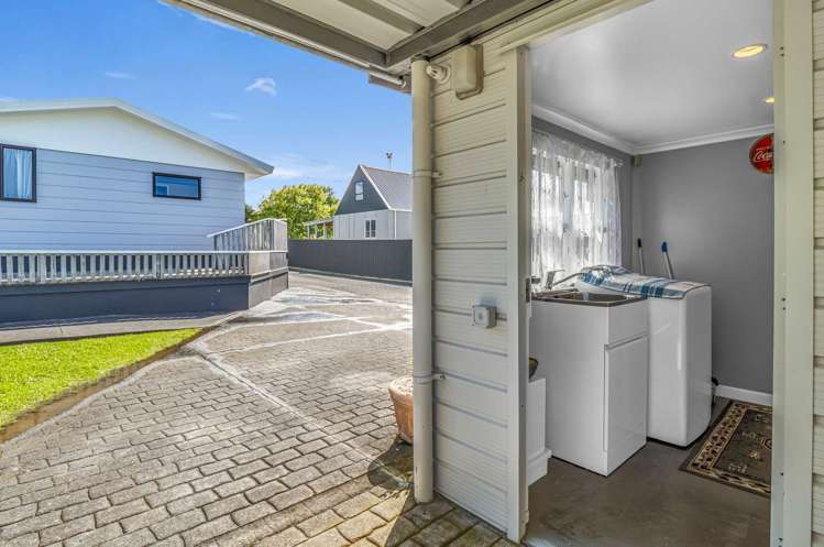96 Wakefield Street Wanganui East_23