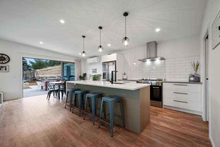 149a Dunstan Road Alexandra_2