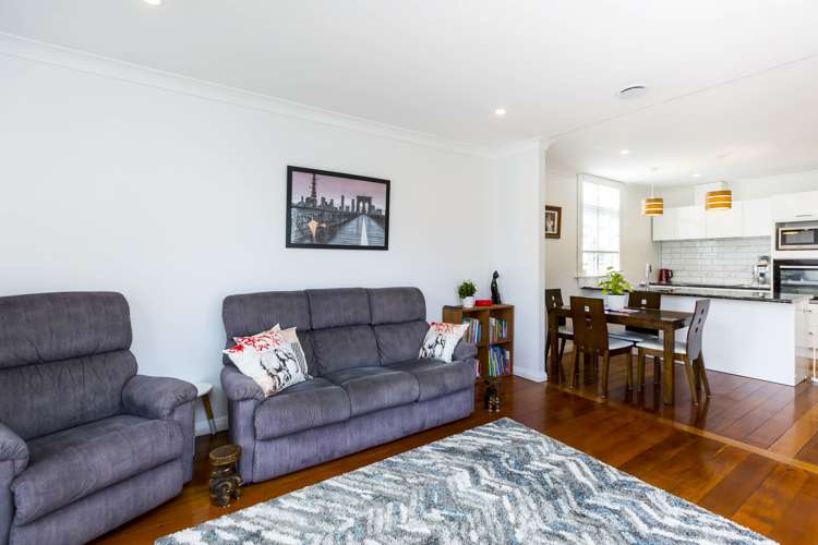 27a Liverpool Street Trentham_9