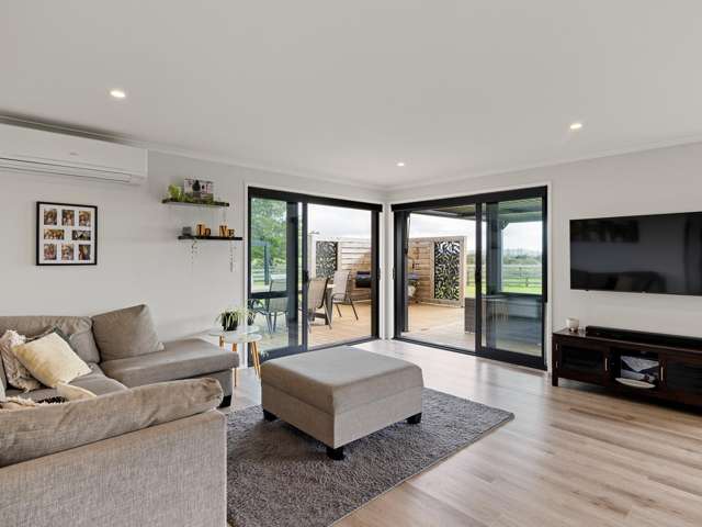 1054 Orini Road Orini_3