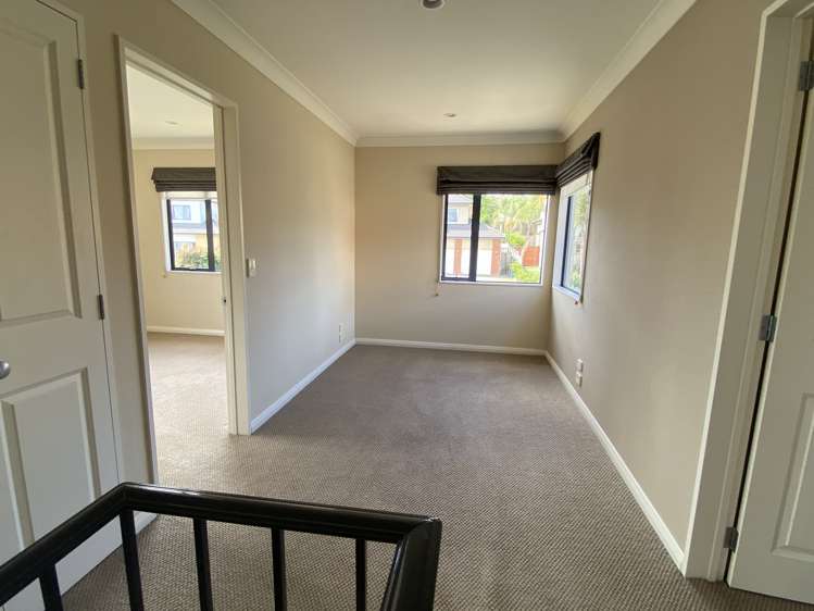 41 Coachman Drive Flat Bush_6