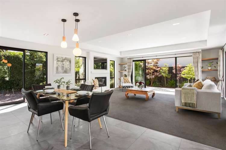 1 Findlay Avenue Halswell_5