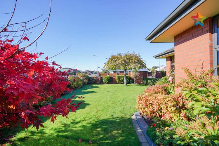 93 King Street Windsor_24