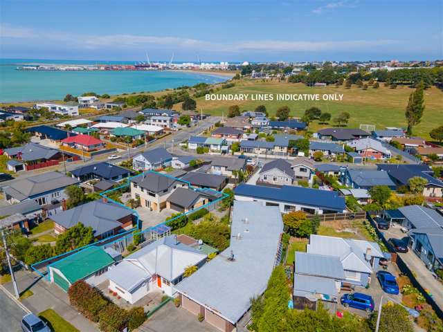 3a Belfield Street Waimataitai_1