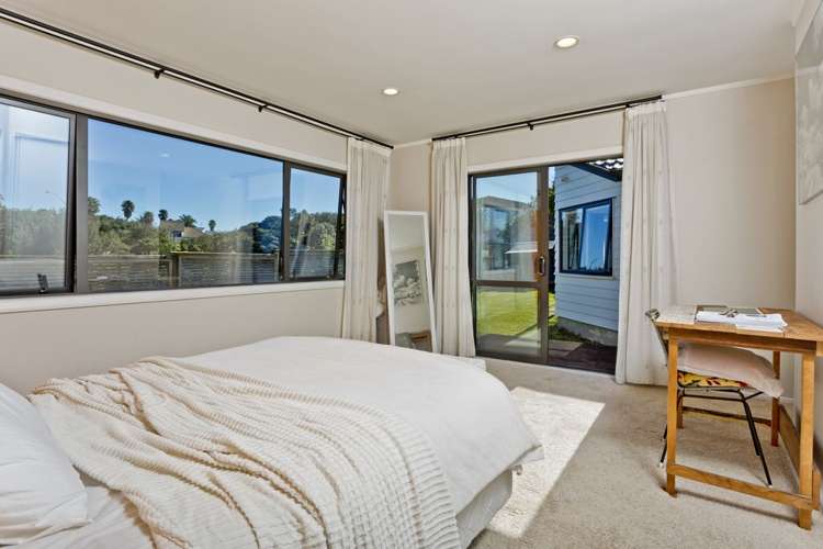 10 Tyrico Close Unsworth Heights_20