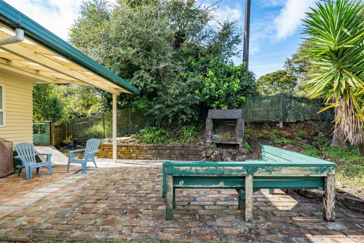 737 State Highway 14 Maunu_29