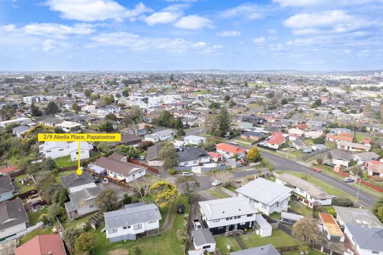 2/9 Abelia Place Papatoetoe_14