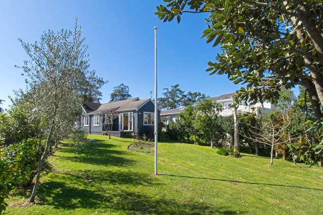 62 Marine Parade Mellons Bay_4