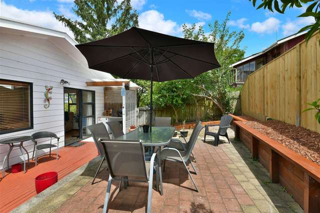 10b Penton Road Stanmore Bay_2