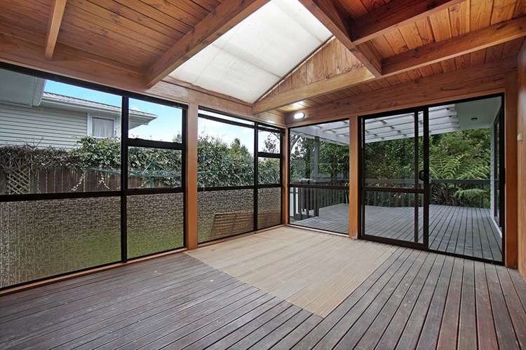 260 Sturges Road Henderson_10