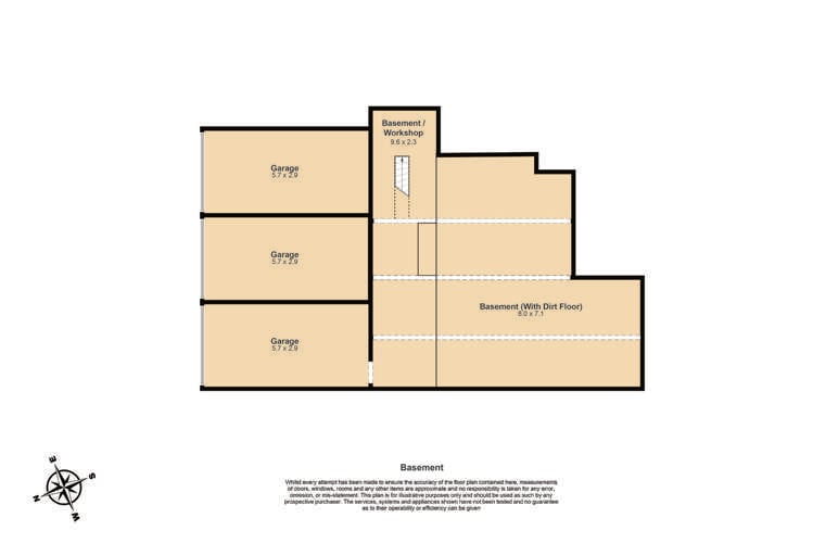 34 Majoribanks Street Mount Victoria_17
