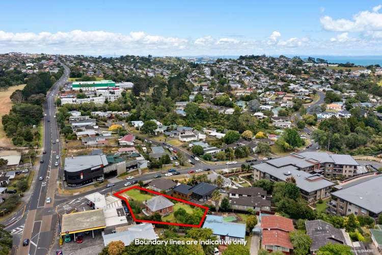 3 Commodore Drive Mount Roskill_2