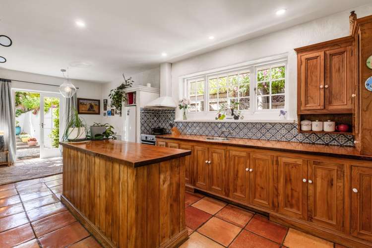 31 Inkerman Street Renwick_5