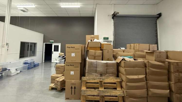 36 Paramount Drive Henderson_11