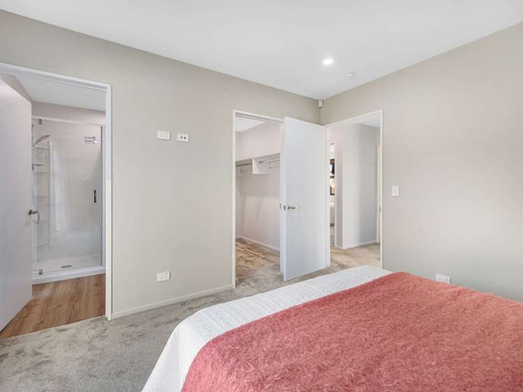 101 Ed Hillary Drive Rolleston_18