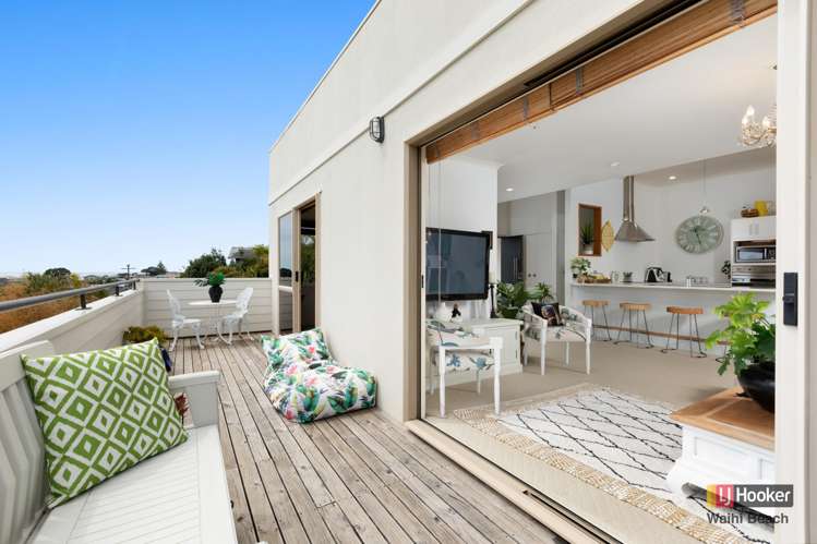 22 Jenkinson Street Waihi Beach_12