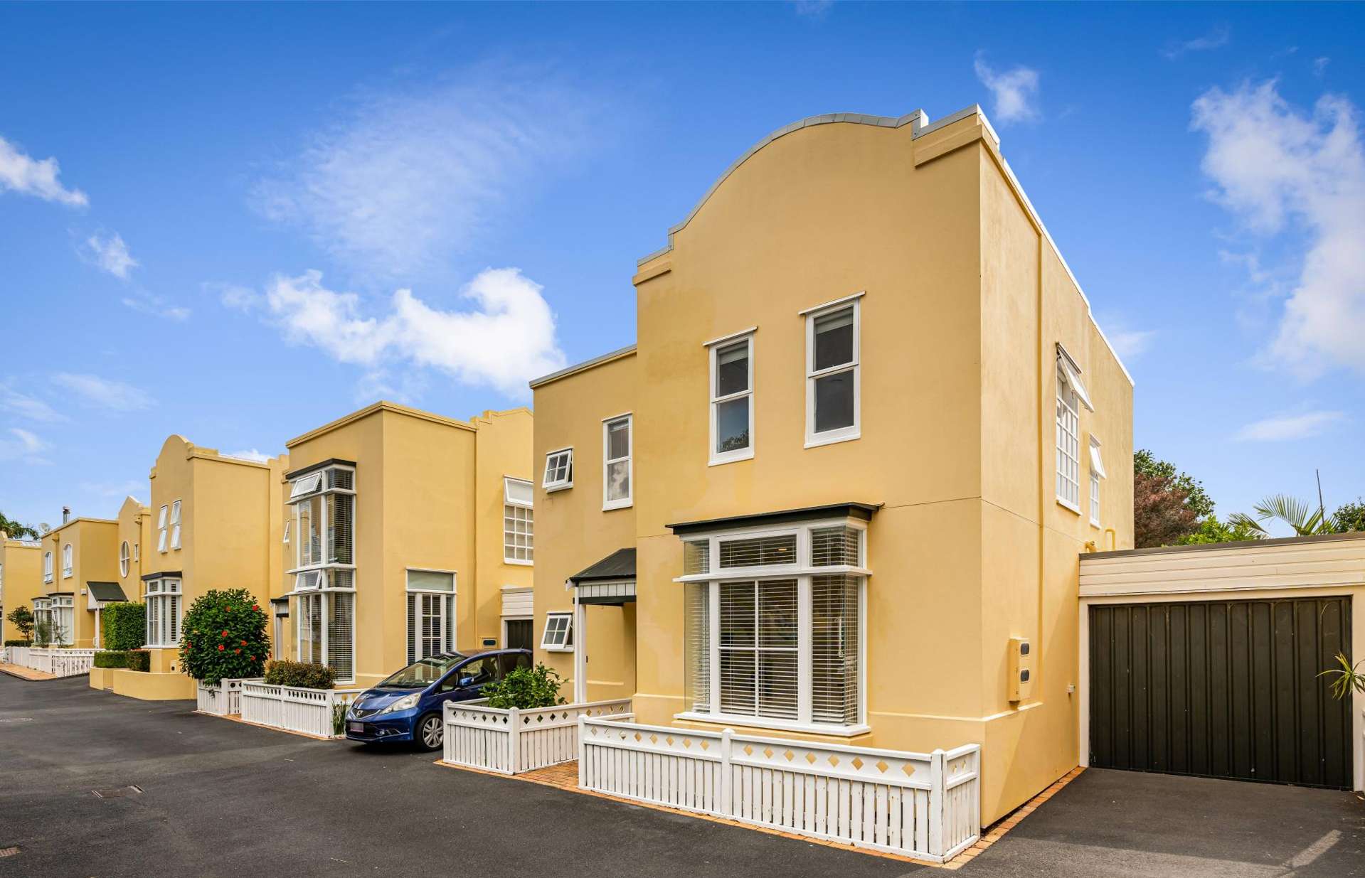 81g Vermont Street Ponsonby_0