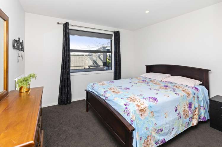 30 Goodland Place Rolleston_15