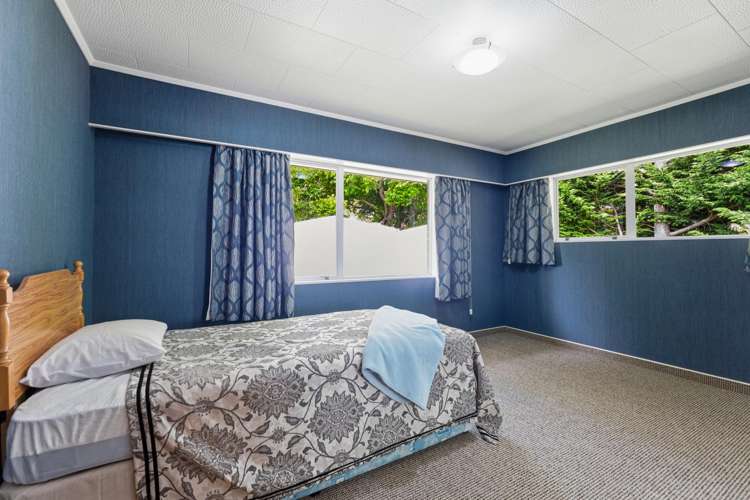 41 Tiraumea Road Pahiatua_19