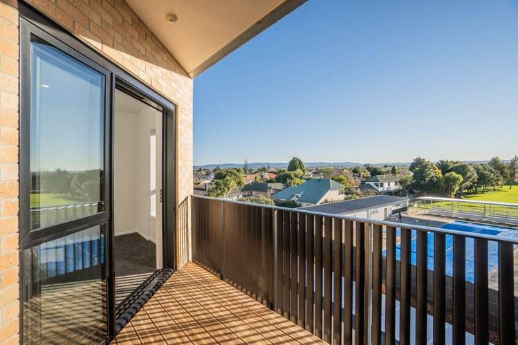 203/1A Oakley Avenue Waterview_9