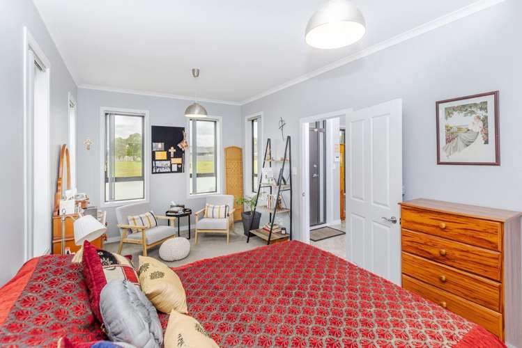 2/2 Shakespeare Avenue Enderley_14