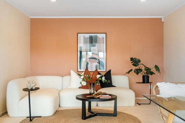 5/1 Parker Avenue New Lynn_4