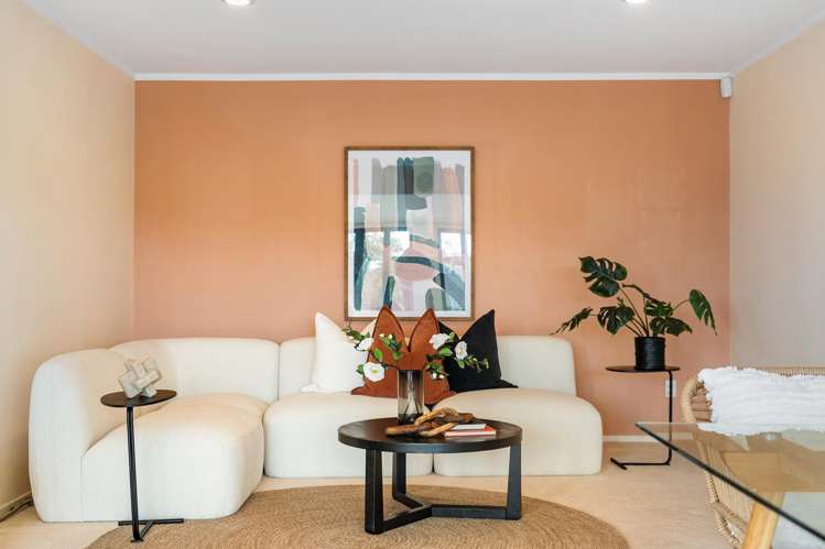 5/1 Parker Avenue New Lynn_4