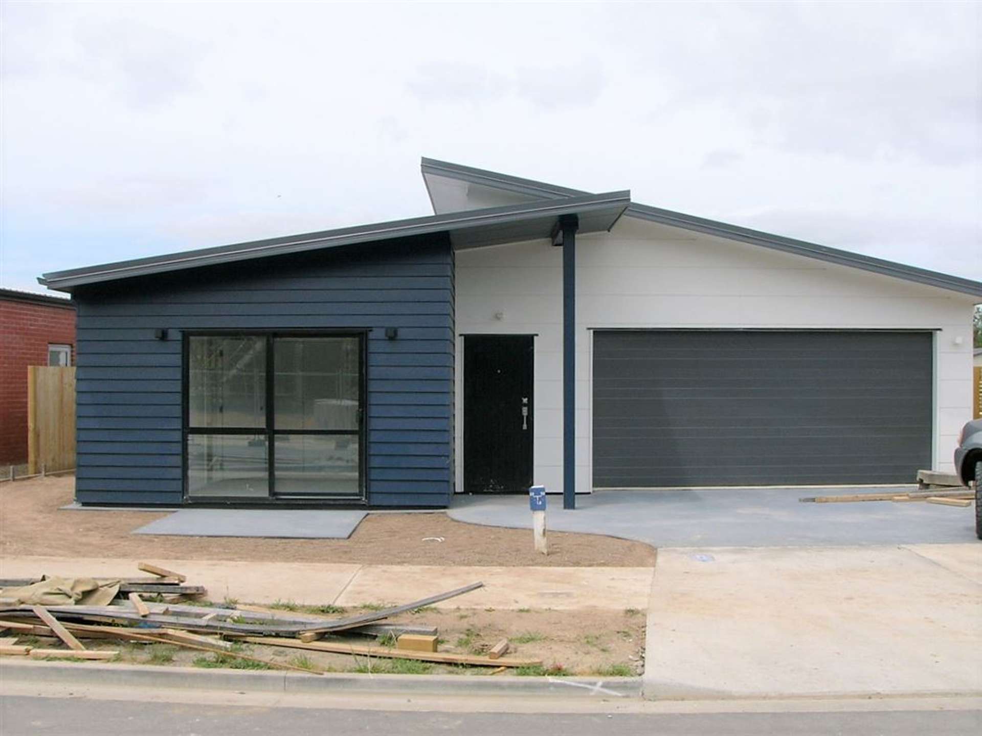 22 Ridgedale Crescent Flagstaff_0