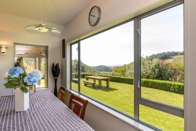 131 Onamalutu Road Wairau Valley_4