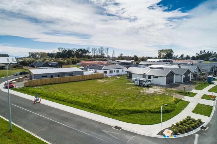 112 Iwa Street Mapua_7