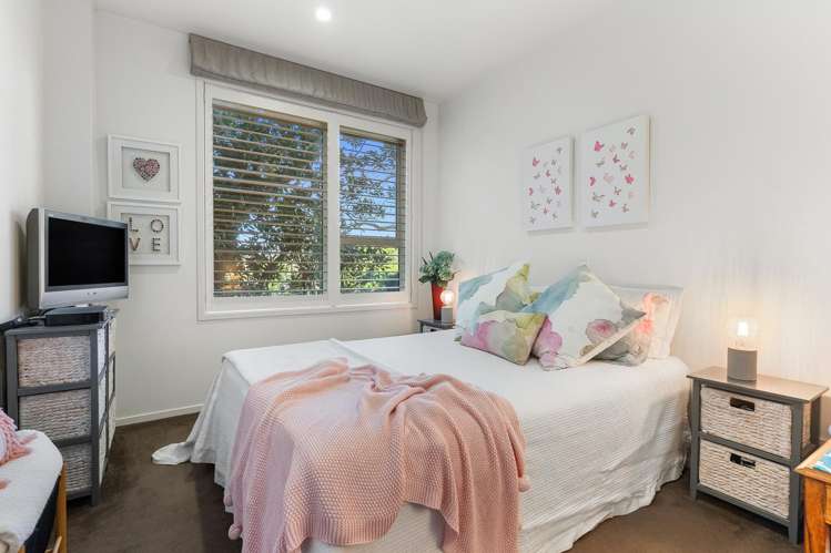 102/54 Surrey Crescent Grey Lynn_11