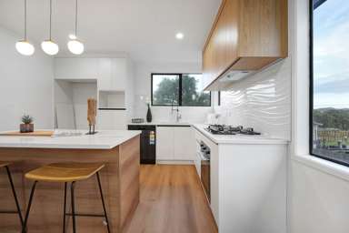 35 Tony Segedin Drive_1