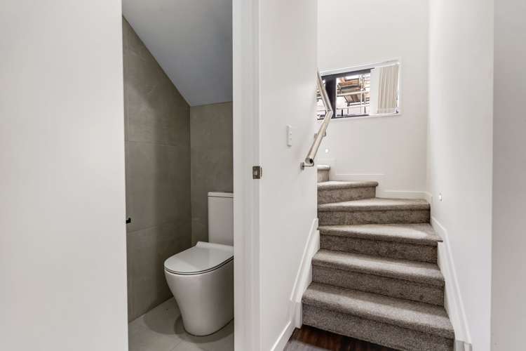 5/32 Airfield Road Takanini_7