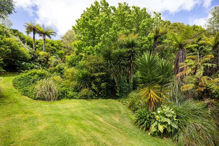 1881 River Road Flagstaff_49