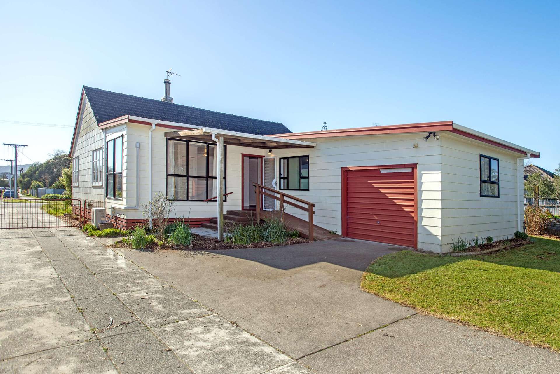 684 Childers Road Elgin_0