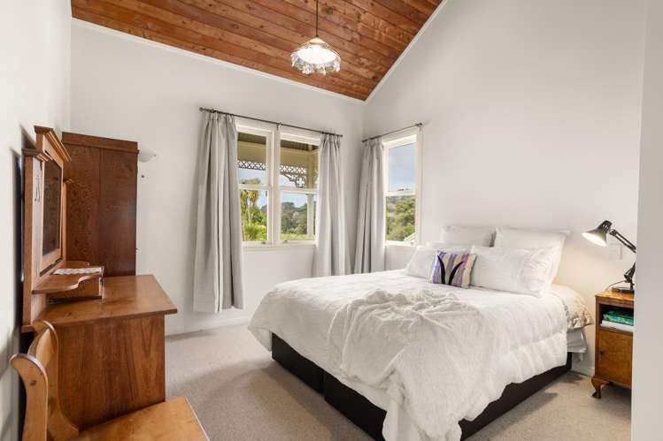 152 Moewai Road Whitianga_9