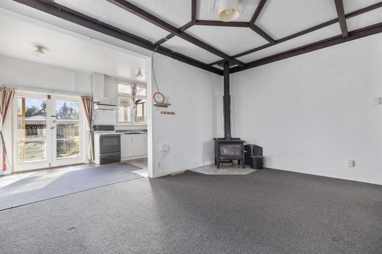 2 Huia Street Taumarunui_2