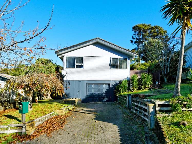 40 Lemnos Place Titirangi_11
