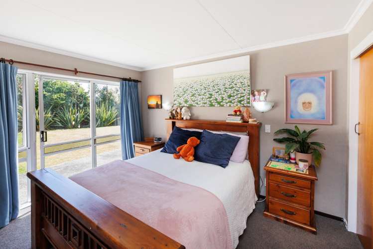 9 Craven Court Ashhurst_13