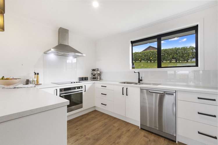 15 Thomson Avenue Otorohanga_6